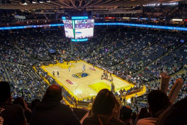 Detroit Pistons Schedule 2026-27: Next Game and TV Channel